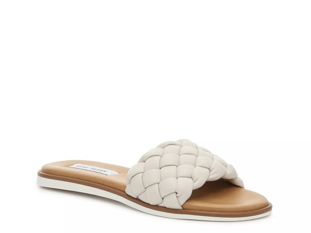 Steve madden sandals dsw outlet