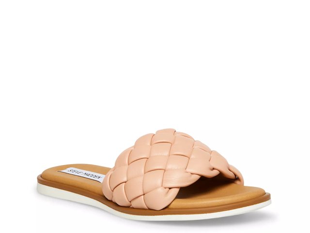 Steve Madden Paisley Sandal Free Shipping DSW