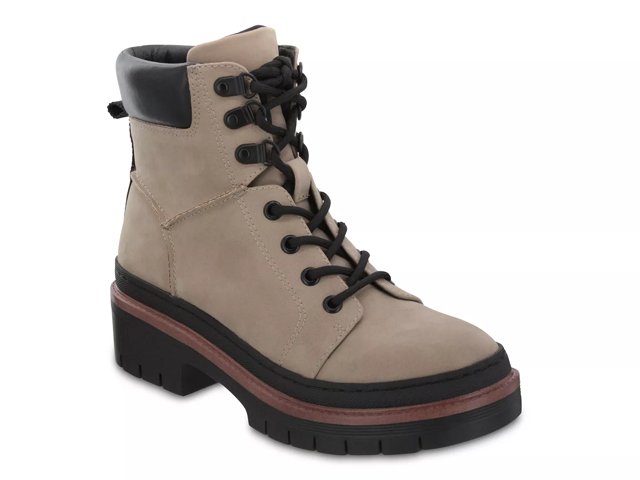 Dsw mia cheap