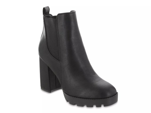 Dsw mia new arrivals