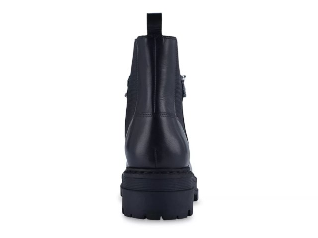 Marc fisher rail ankle boots hotsell