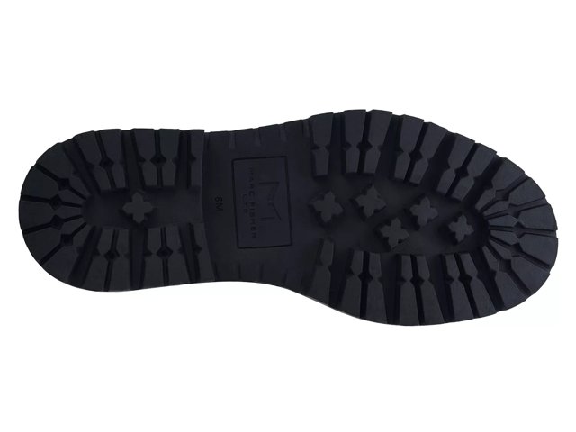 Marc fisher ltd halie bootie hot sale