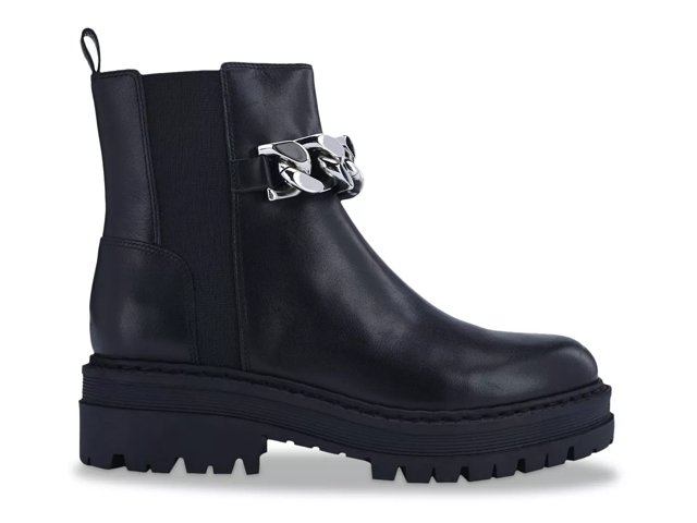 Marc fisher pagie boot shop