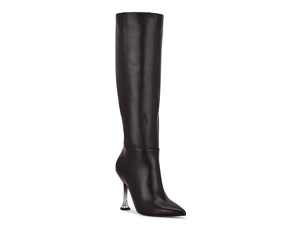 Vince Camuto Felinda Boot - Free Shipping | DSW