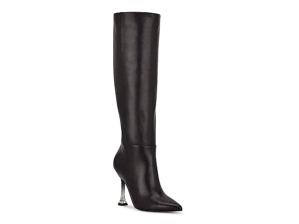 Nine West Richy Boot - Free Shipping | DSW