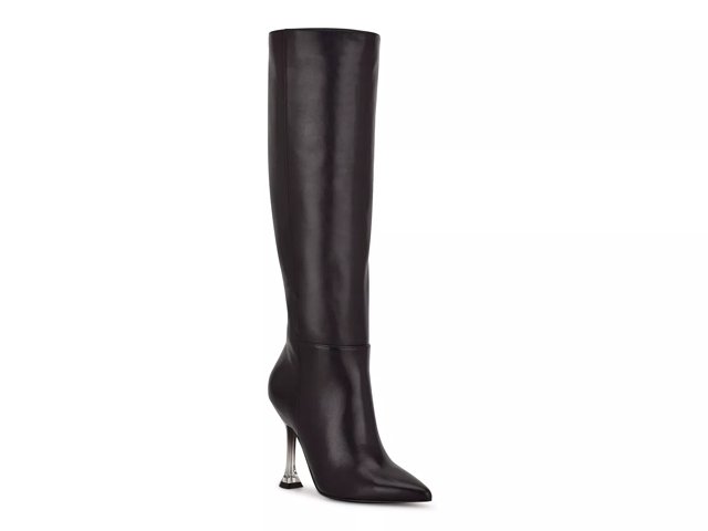 Nine West Talya Boot