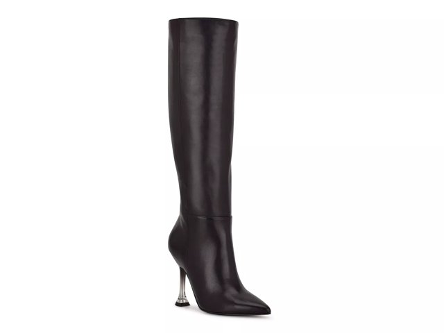 Nine West Talya Boot - Free Shipping | DSW