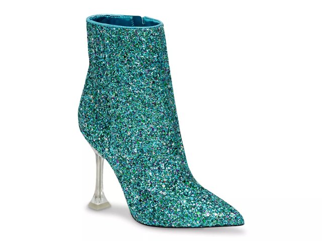 Nine West Tonight Bootie Free Shipping DSW