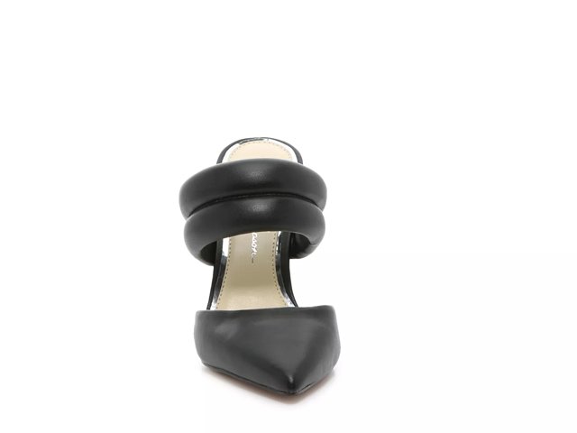 Jessica simpson chandra discount mule