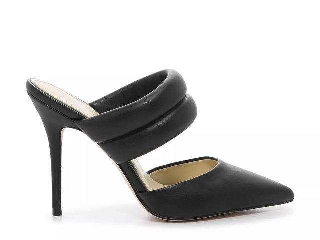 Dsw slides deals and mules