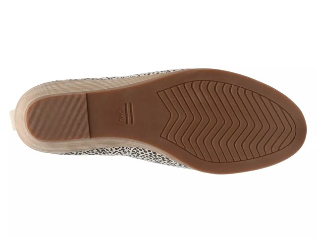 Dsw toms deia booties store