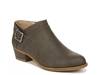 Dsw women's 2024 gray booties