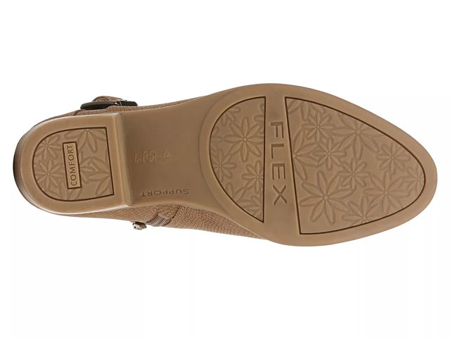 Lifestride comfort deals flex