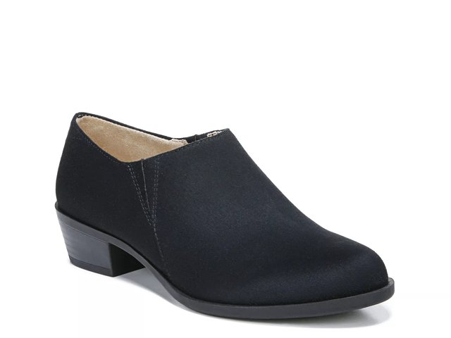 Cut out booties best sale dsw