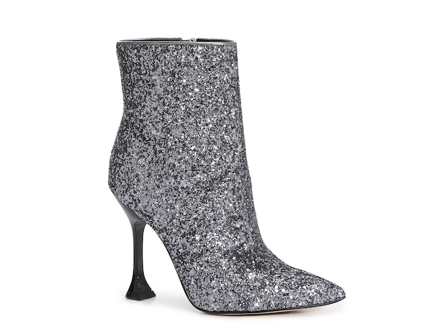 Marc Fisher Stolla Bootie | DSW