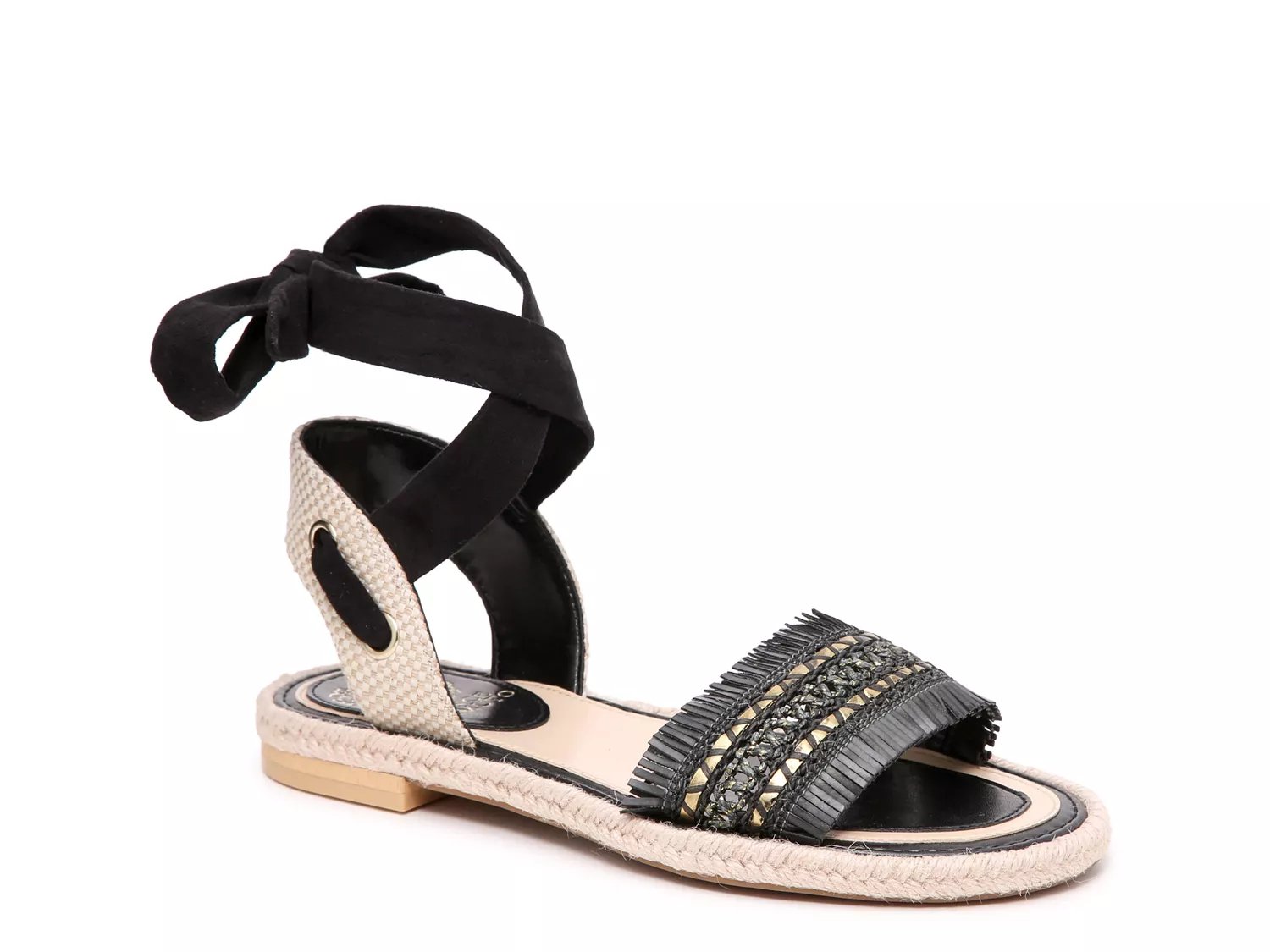 Vince Camuto Jilesa Espadrille Sandal - 21651490