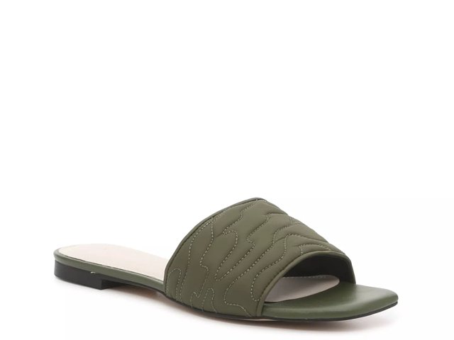 Sanctuary Cheeky Sandal