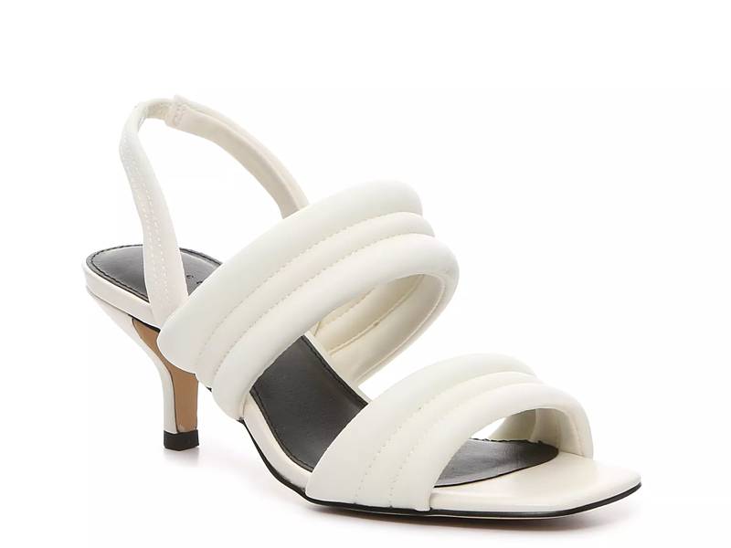 LifeStride Mia Sandal - Free Shipping | DSW