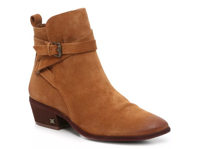 Sam edelman boots dsw new arrivals