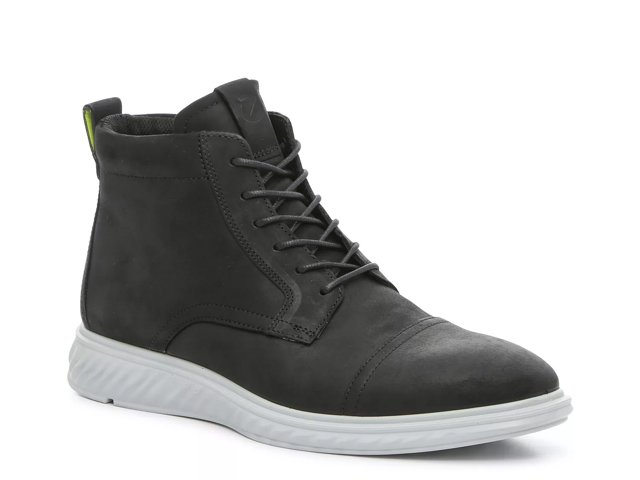 ECCO ST.1 Hybrid Lite Boot