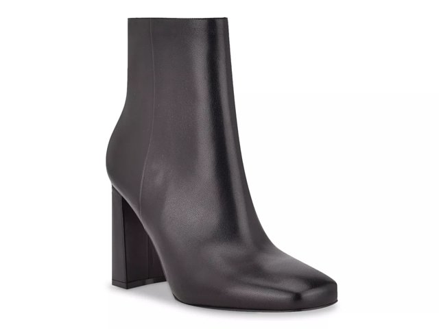 Marc Fisher LTD Jacinta Bootie Free Shipping DSW