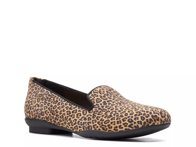 Dsw clarks loafers 2025