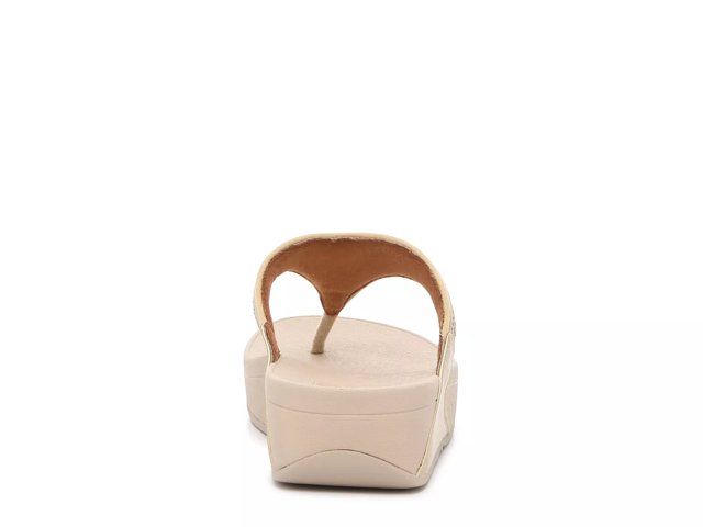 Fitflop sandals dsw sales