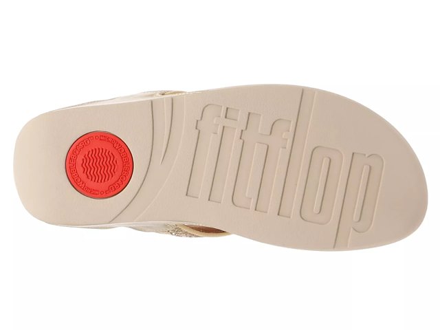 Dsw cheap shoes fitflops