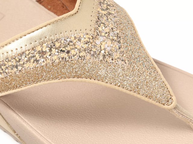 Dsw fitflops outlet