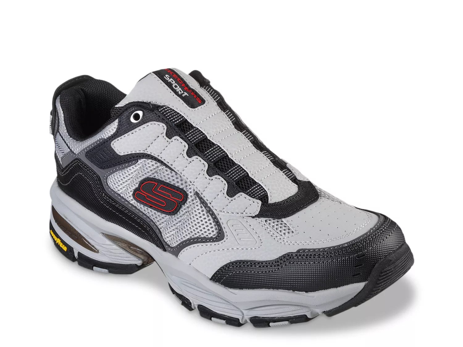 Skechers vigor hotsell