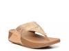Dsw fitflop sandals deals