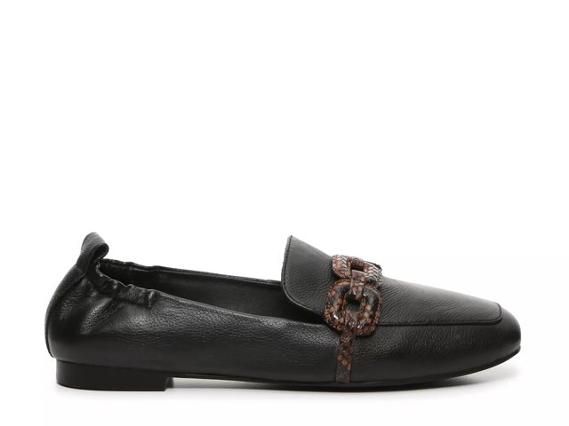 Sanctuary Bright Loafer