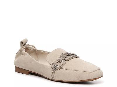howler sand suede boots
