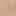 Dany Sandal Beige view