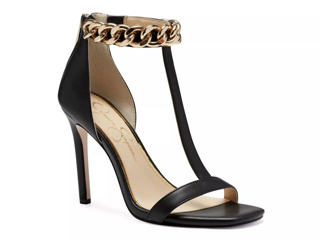 Dsw jessica outlet simpson sandals