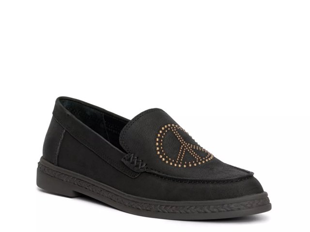 Lucky shoes discount dsw