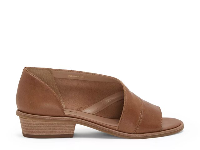 Lucky Brand Serkie Sandal Free Shipping DSW