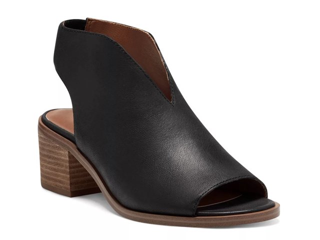 Dsw lucky brand sales