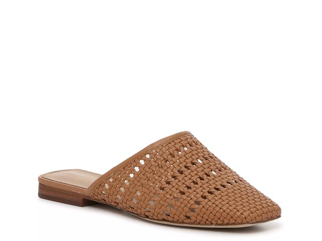 Sam edelman top flats dsw