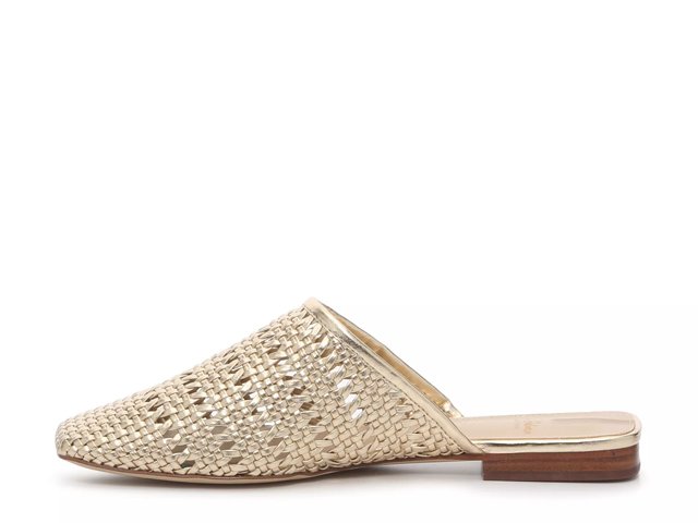 Dsw sam edelman mules top