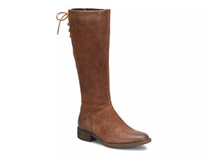 Dsw suede knee high 2024 boots