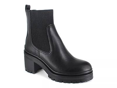 Kensie Erling Bootie Free Shipping DSW