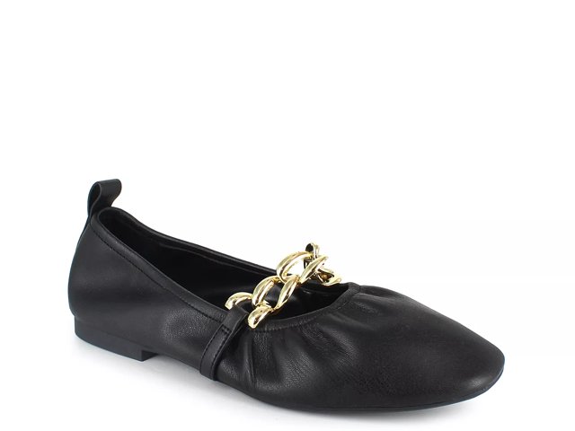 Dsw flats shop