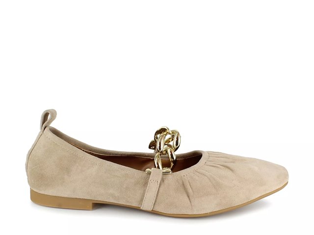 Kensie shoes flats sale