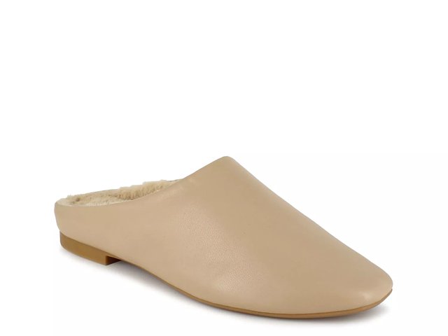 Kensie mules new arrivals