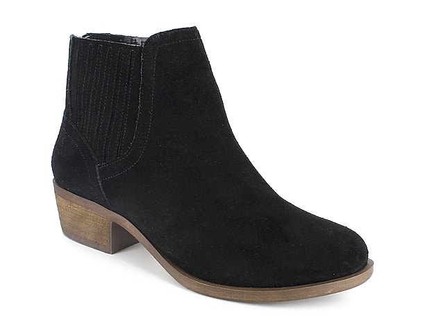 Kensie Shoes, Boots, Booties, Sandals & Slippers | DSW