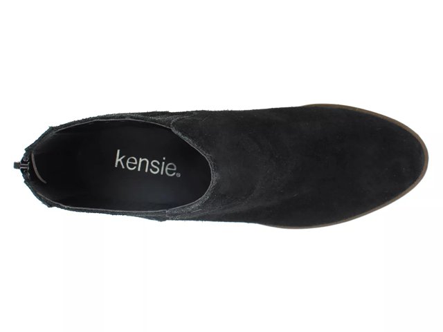 Kensie Glain Bootie Free Shipping DSW
