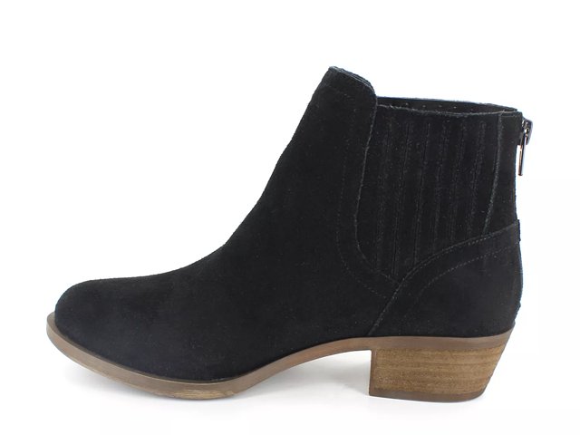 Kensie women's ankle boots hot sale