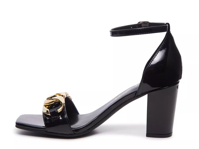 Vince camuto edenny best sale