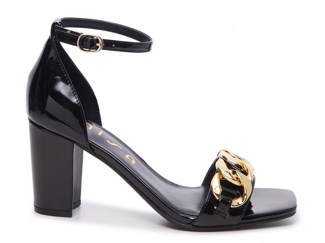 Unisa Denny Sandal Free Shipping DSW